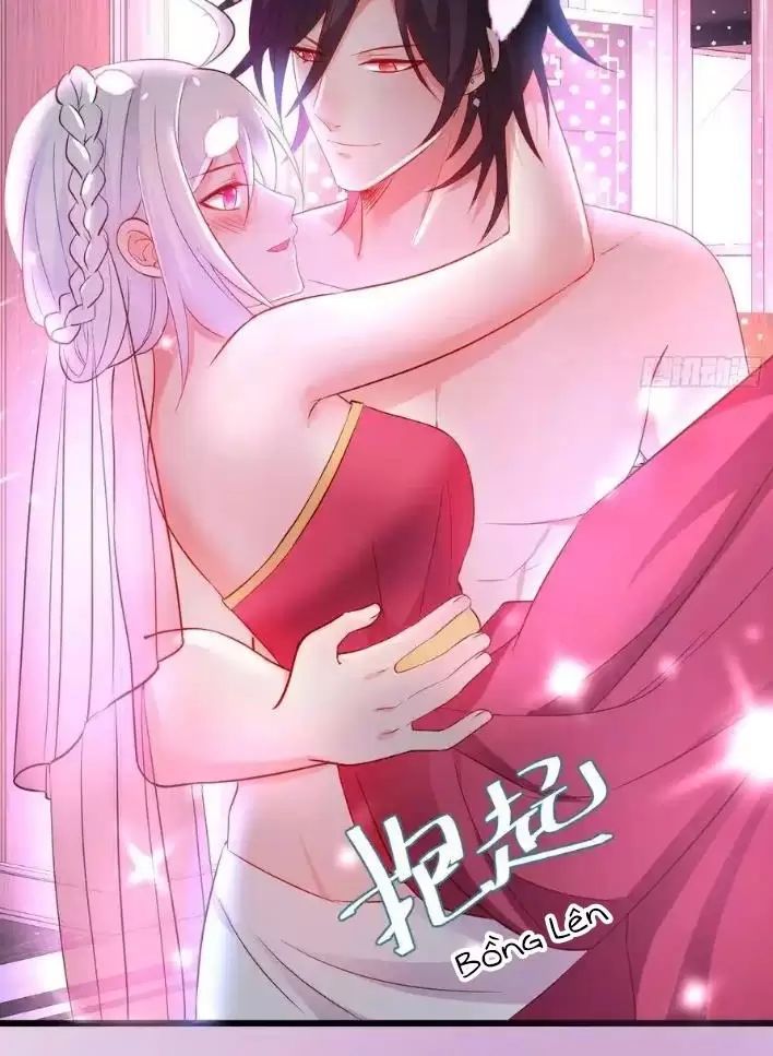 Hắc Đạo Đáng Yêu Chap 154 - Next Chap 155