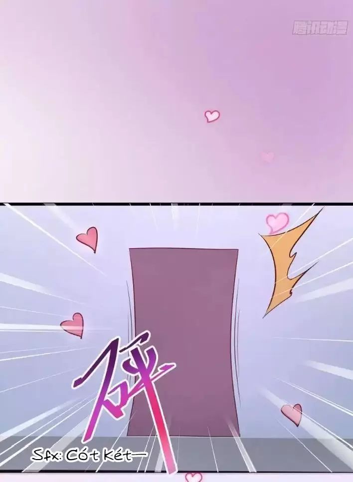 Hắc Đạo Đáng Yêu Chap 154 - Next Chap 155