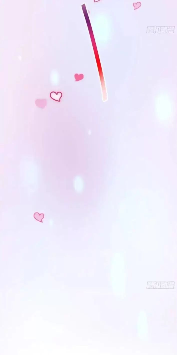 Hắc Đạo Đáng Yêu Chap 154 - Next Chap 155