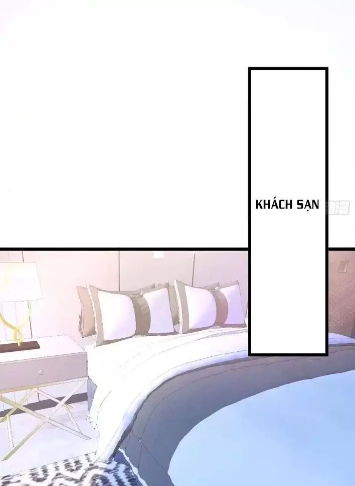 Hắc Đạo Đáng Yêu Chap 154 - Next Chap 155