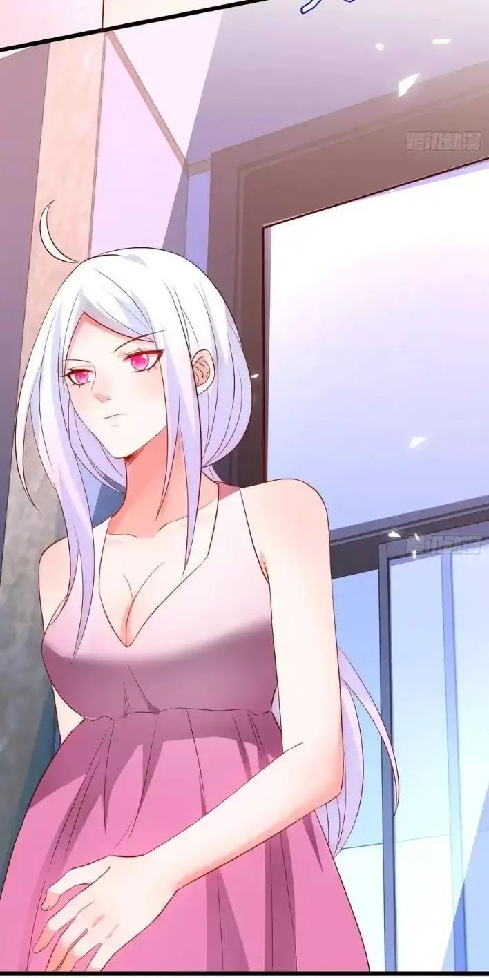 Hắc Đạo Đáng Yêu Chap 154 - Next Chap 155