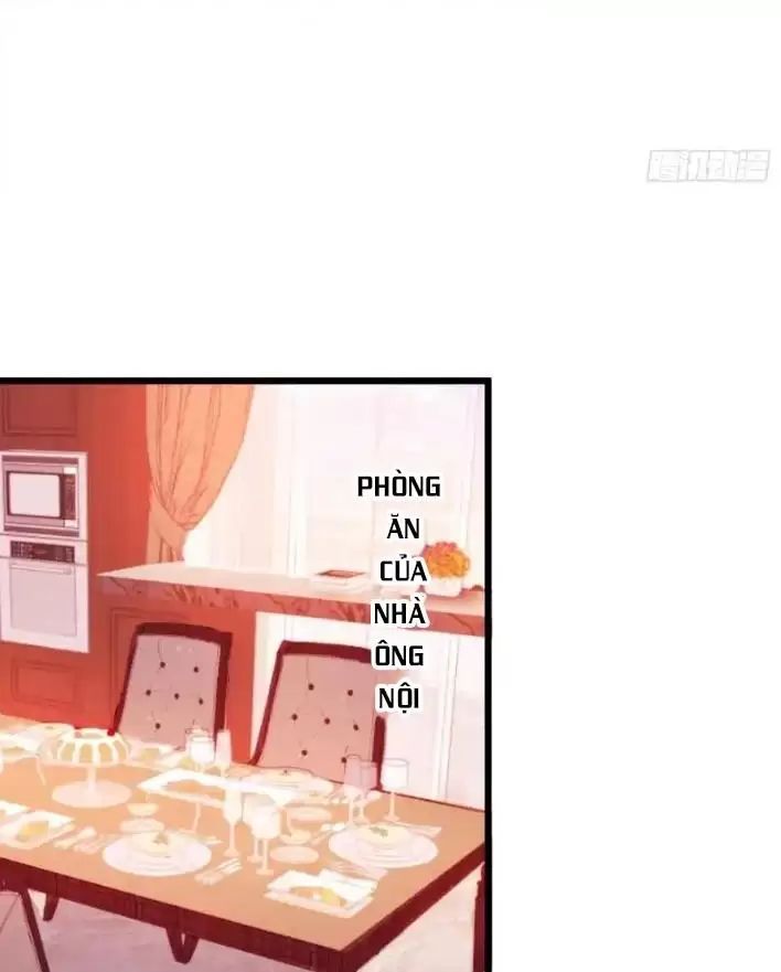 Hắc Đạo Đáng Yêu Chap 154 - Next Chap 155