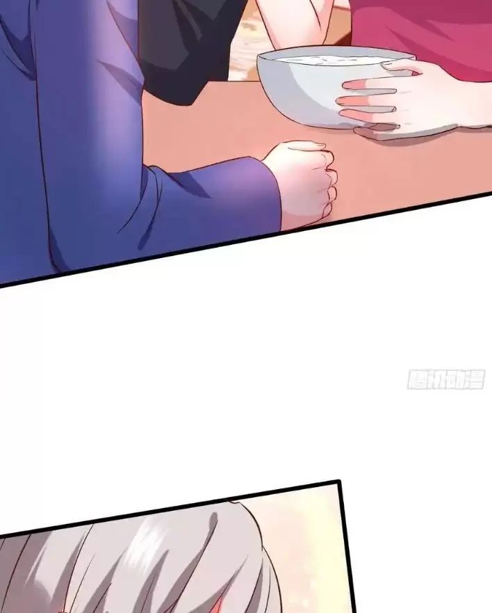 Hắc Đạo Đáng Yêu Chap 154 - Next Chap 155