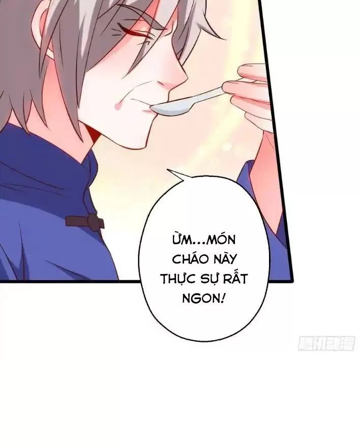Hắc Đạo Đáng Yêu Chap 154 - Next Chap 155