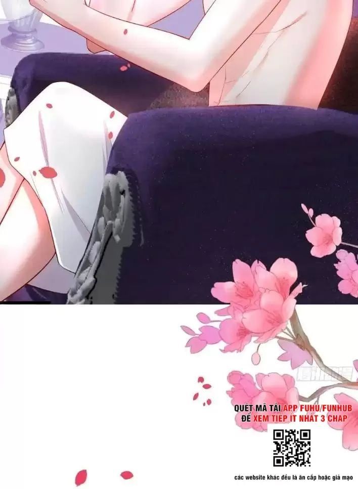 Hắc Đạo Đáng Yêu Chap 154 - Next Chap 155