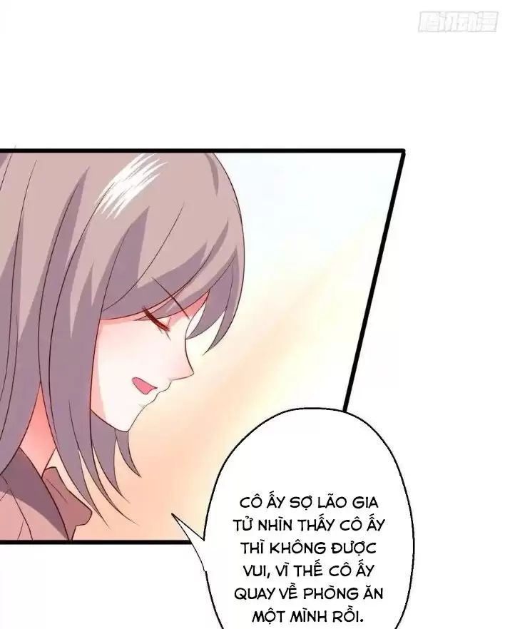 Hắc Đạo Đáng Yêu Chap 154 - Next Chap 155