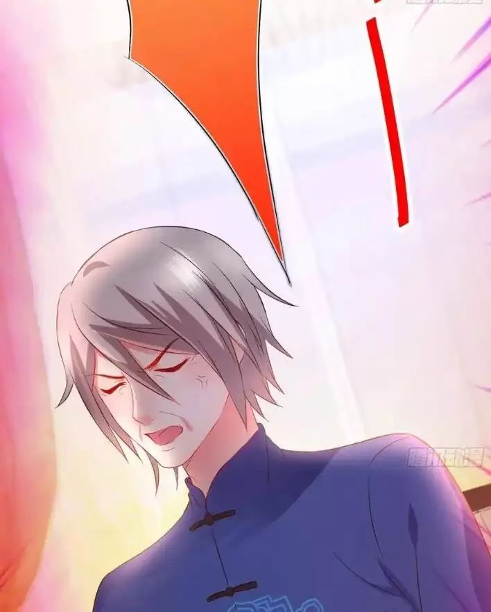 Hắc Đạo Đáng Yêu Chap 154 - Next Chap 155