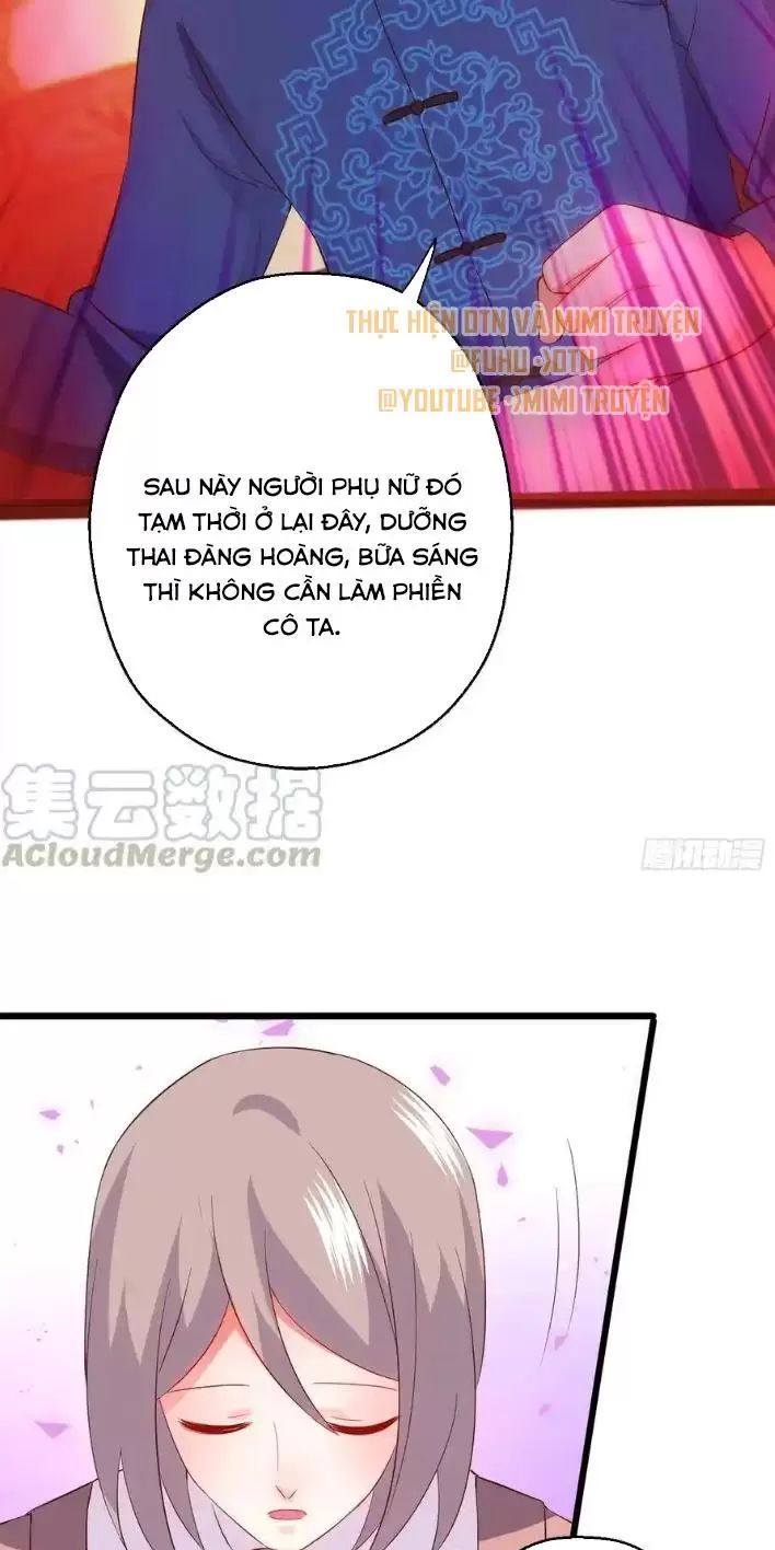 Hắc Đạo Đáng Yêu Chap 154 - Next Chap 155