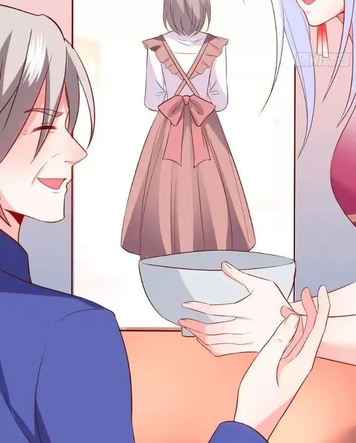 Hắc Đạo Đáng Yêu Chap 154 - Next Chap 155