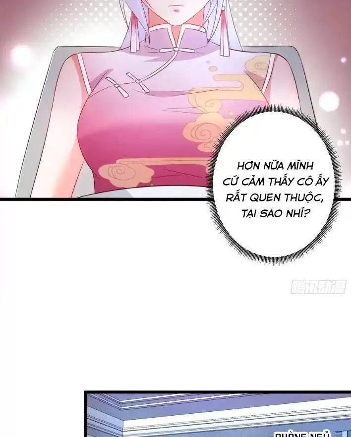 Hắc Đạo Đáng Yêu Chap 154 - Next Chap 155