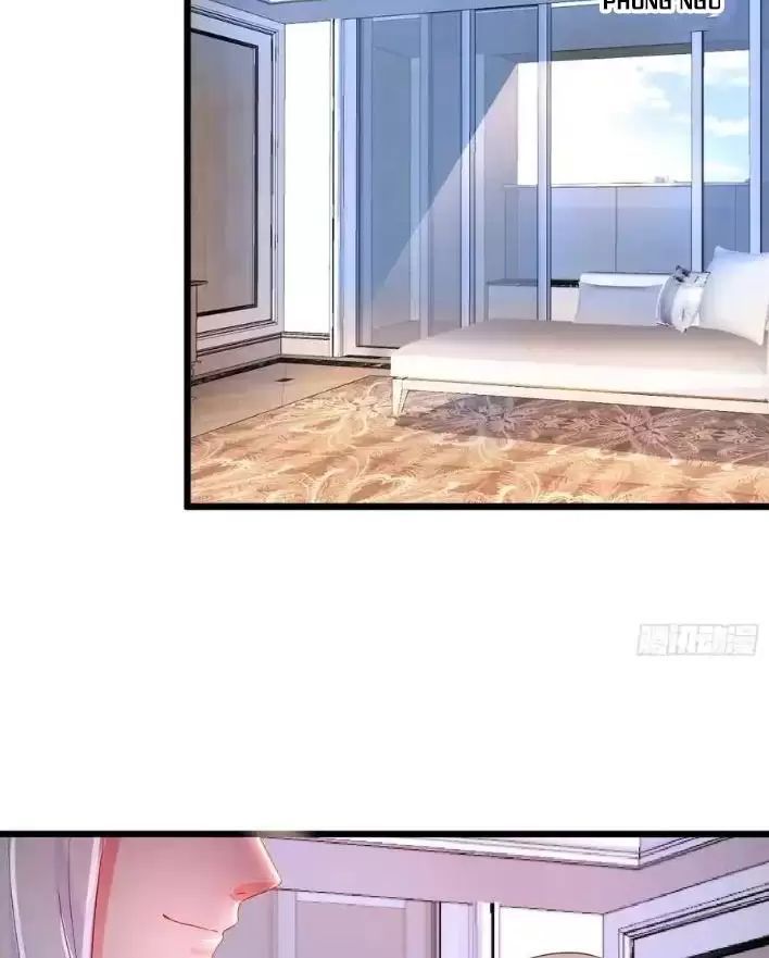Hắc Đạo Đáng Yêu Chap 154 - Next Chap 155