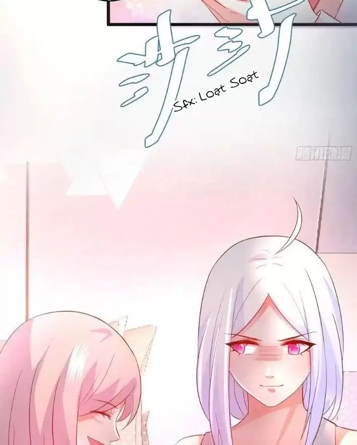 Hắc Đạo Đáng Yêu Chap 154 - Next Chap 155