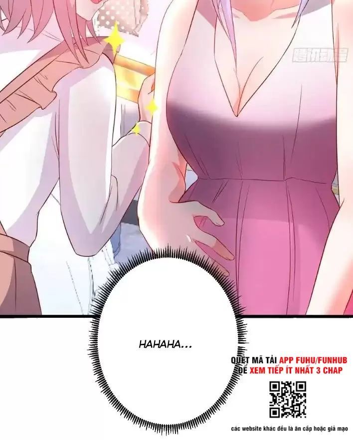 Hắc Đạo Đáng Yêu Chap 154 - Next Chap 155
