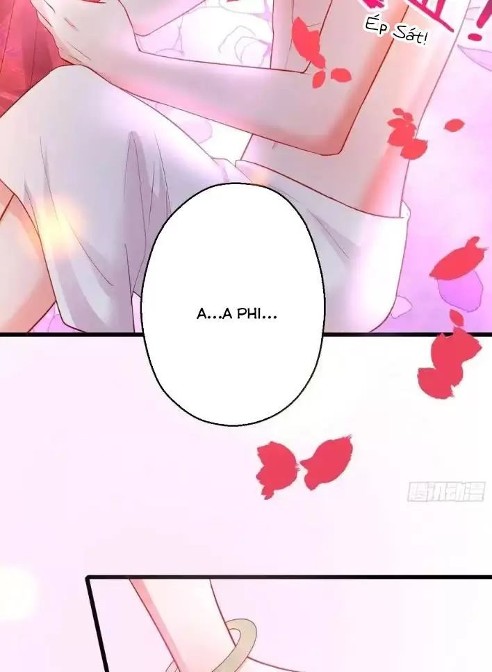 Hắc Đạo Đáng Yêu Chap 154 - Next Chap 155