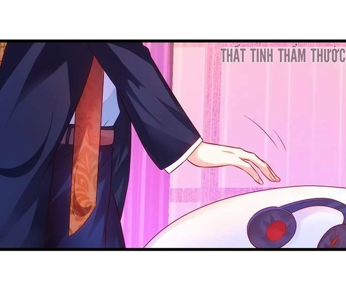 Hắc Đạo Đáng Yêu Chap 16 - Next Chap 17