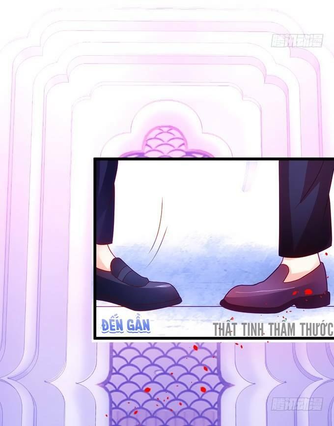 Hắc Đạo Đáng Yêu Chap 16 - Next Chap 17