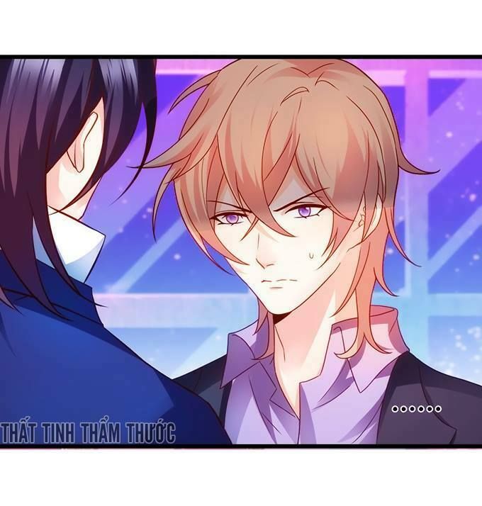 Hắc Đạo Đáng Yêu Chap 16 - Next Chap 17