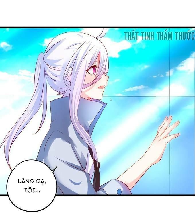 Hắc Đạo Đáng Yêu Chap 16 - Next Chap 17