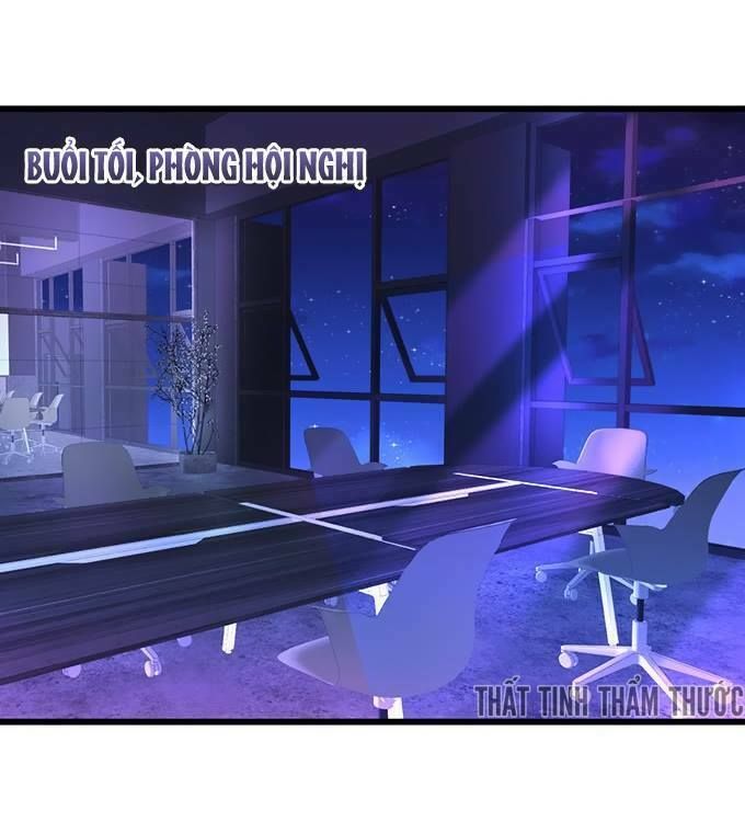 Hắc Đạo Đáng Yêu Chap 16 - Next Chap 17
