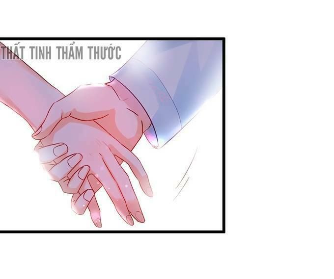Hắc Đạo Đáng Yêu Chap 16 - Next Chap 17