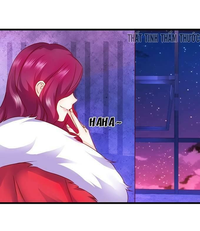 Hắc Đạo Đáng Yêu Chap 16 - Next Chap 17