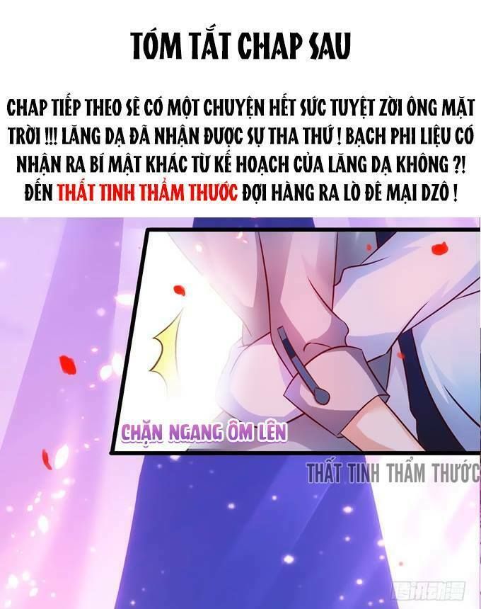 Hắc Đạo Đáng Yêu Chap 16 - Next Chap 17