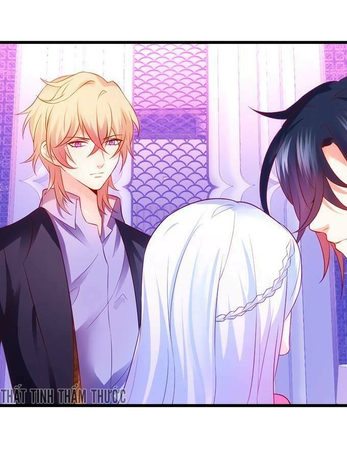 Hắc Đạo Đáng Yêu Chap 16 - Next Chap 17