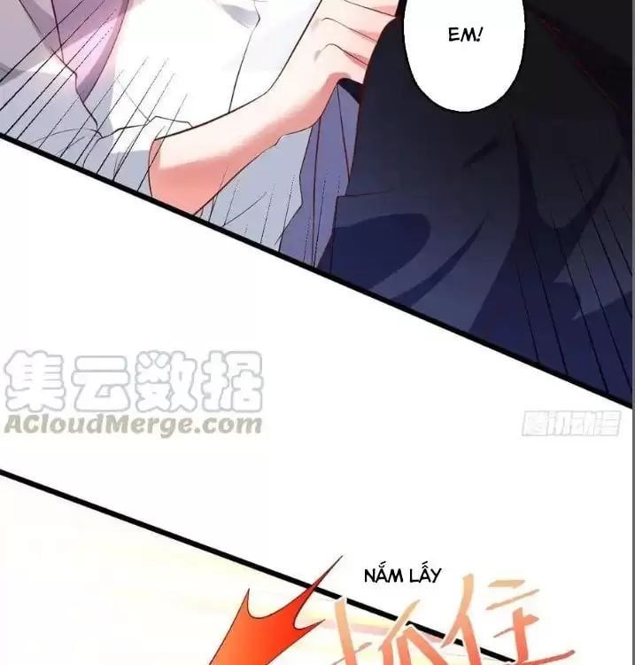 Hắc Đạo Đáng Yêu Chap 160 - Next Chap 161