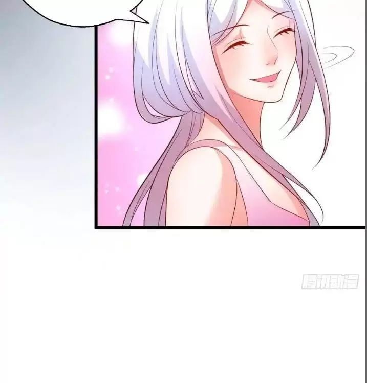 Hắc Đạo Đáng Yêu Chap 160 - Next Chap 161