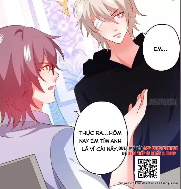 Hắc Đạo Đáng Yêu Chap 160 - Next Chap 161