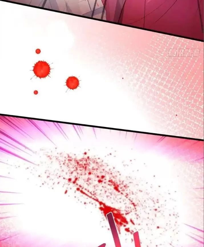 Hắc Đạo Đáng Yêu Chap 160 - Next Chap 161