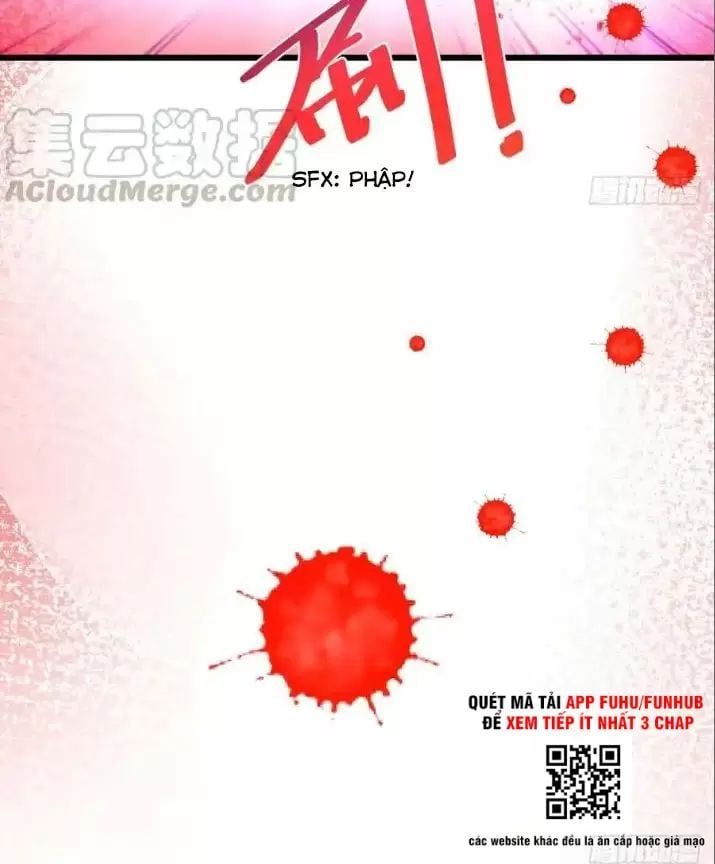 Hắc Đạo Đáng Yêu Chap 160 - Next Chap 161
