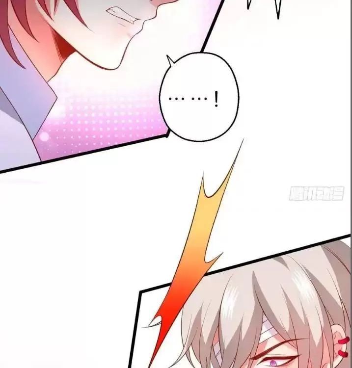 Hắc Đạo Đáng Yêu Chap 160 - Next Chap 161