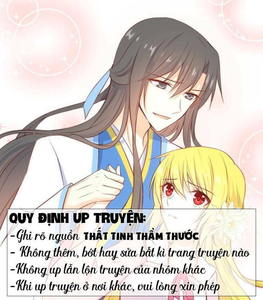 Hắc Đạo Đáng Yêu Chap 17 - Next Chap 18