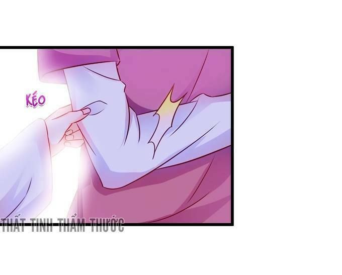 Hắc Đạo Đáng Yêu Chap 17 - Next Chap 18