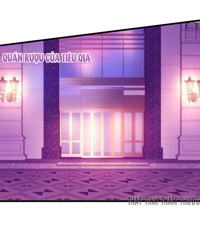 Hắc Đạo Đáng Yêu Chap 17 - Next Chap 18
