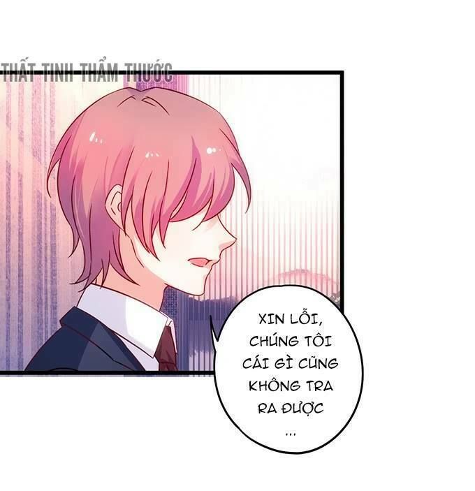 Hắc Đạo Đáng Yêu Chap 17 - Next Chap 18