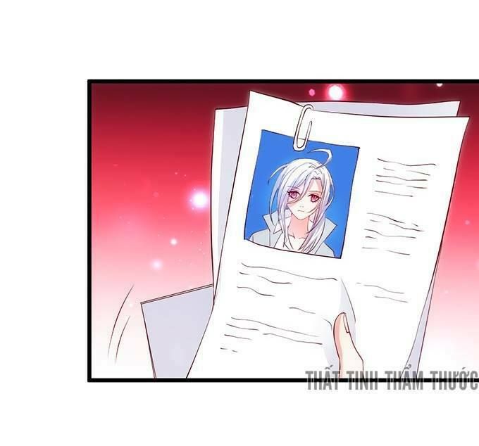 Hắc Đạo Đáng Yêu Chap 17 - Next Chap 18