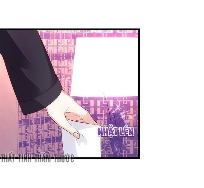 Hắc Đạo Đáng Yêu Chap 17 - Next Chap 18