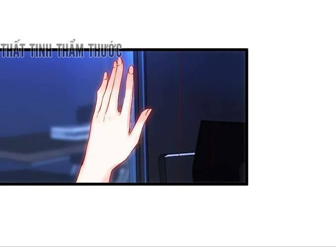 Hắc Đạo Đáng Yêu Chap 17 - Next Chap 18