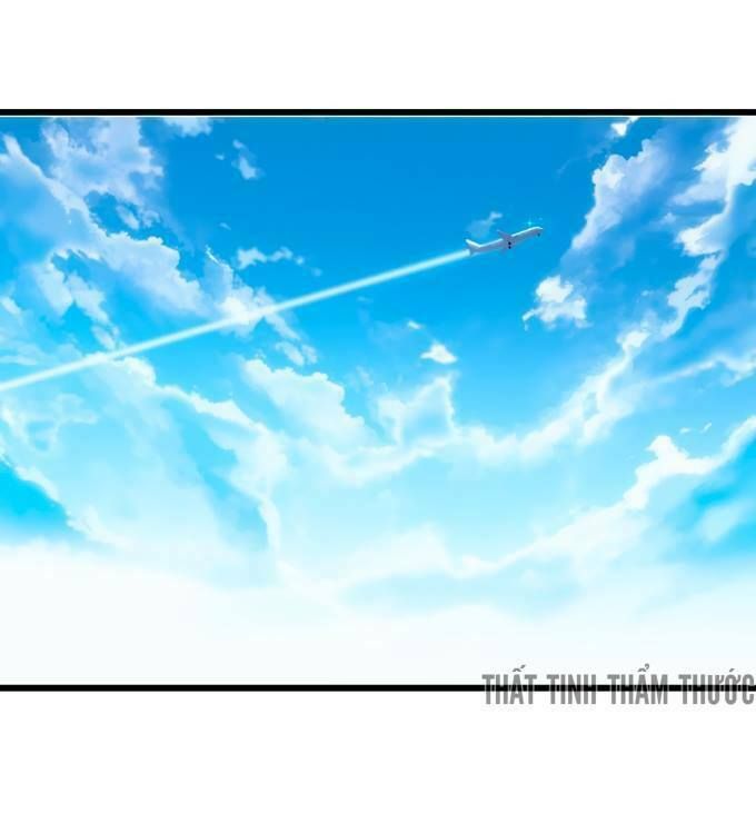 Hắc Đạo Đáng Yêu Chap 17 - Next Chap 18