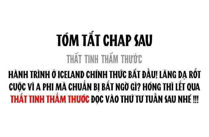 Hắc Đạo Đáng Yêu Chap 17 - Next Chap 18