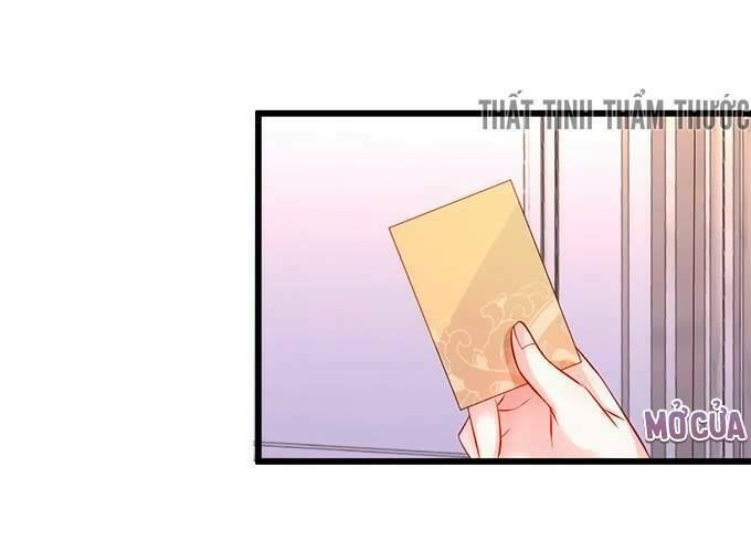 Hắc Đạo Đáng Yêu Chap 18 - Next Chap 19