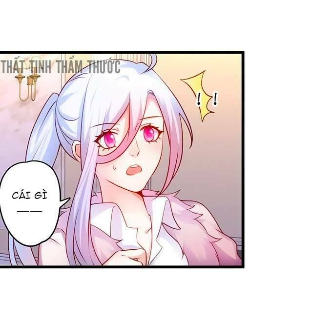 Hắc Đạo Đáng Yêu Chap 18 - Next Chap 19