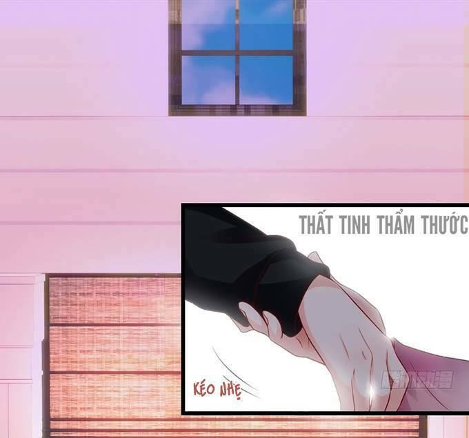 Hắc Đạo Đáng Yêu Chap 18 - Next Chap 19