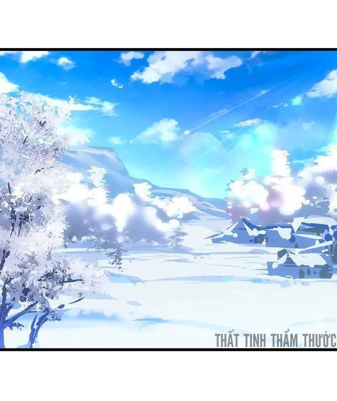 Hắc Đạo Đáng Yêu Chap 18 - Next Chap 19