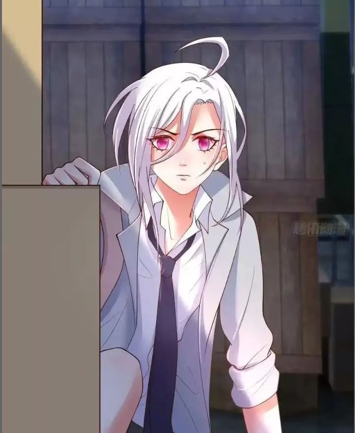 Hắc Đạo Đáng Yêu Chap 242 - Next Chap 243