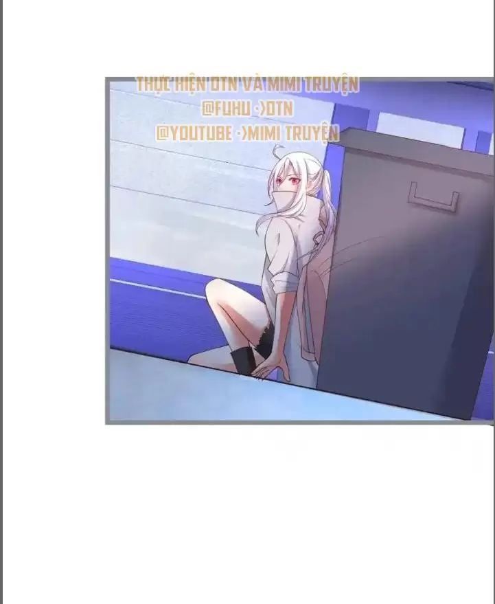 Hắc Đạo Đáng Yêu Chap 242 - Next Chap 243