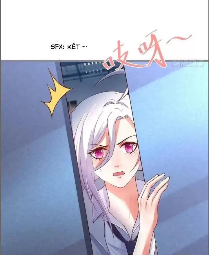 Hắc Đạo Đáng Yêu Chap 242 - Next Chap 243
