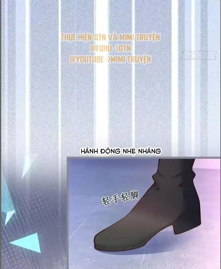 Hắc Đạo Đáng Yêu Chap 242 - Next Chap 243